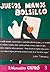 Juegos de Manos de Bolsillo 3 (Spanish Edition)