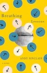 Breathing Lessons