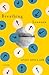 Breathing Lessons by Andy Sinclair Breathing Lessons by Andy Sinclair