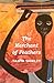 The Merchant of Feathers (Caribbean Modern Classics)