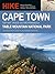 Hike Cape Town: Top Day Trails on the Peninsula