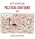 Best Australian Political Cartoons 2014 (Best Australian Political Cartoons series)
