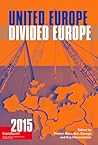 United Europe, Divided Europe: transform! 2015 (Transform (ISSN 1865-3480))