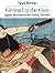 Giving Up the Gun by Noel Perrin