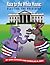 Race to the White House by Gina Capaldi