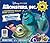 Monsters, Inc.: An Augmente...