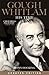 Gough Whitlam: His Time Updated Edition: Updated Edition