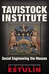 Tavistock Institu...