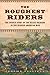 The Roughest Riders: The Untold Story of the Black Soldiers in the Spanish-American War