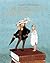 10 Andersen Fairy Tales: Se...