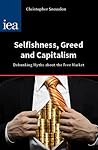 Selfishness, Gree...
