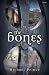The Bones