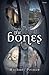 The Bones
