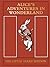 Alice's Adventures in Wonderland: The Little Folks' Edition (The Macmillan Alice)
