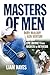 Masters of Men: Rory McIlro...