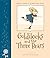 Goldilocks and the Three Bears