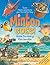 Minton Goes! (Minton series)