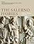 The Salerno Ivories: Object...