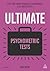 Ultimate Psychometric Tests...