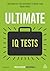 Ultimate IQ Tests: 1000 Pra...