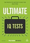 Ultimate IQ Tests...