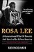 Rosa Lee by Leon Dash