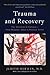 Trauma and Recovery: The Af...