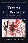 Trauma and Recove...