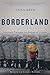 Borderland