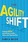 Agility Shift: Cr...