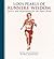 1001 Pearls of RunnerS' Wis...