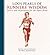 1001 Pearls of RunnerS' Wisdom by Bill Katovsky