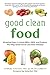 Good Clean Food: Shopping S...