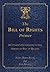 The Bill of Rights Primer: A Citizen's Guidebook to the American Bill of Rights