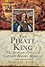 Pirate King by Graham A. Thomas