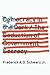 Democracy in the Dark by Frederick A.O. Schwarz Jr. Democracy in the Dark by Frederick A.O. Schwarz Jr.