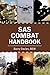 SAS Combat Handbook