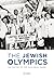 The Jewish Olympics by Ron Kaplan