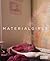 Material Girls