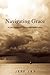 Navigating Grace by Jeff Jay