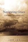 Navigating Grace:...