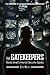 The Gatekeepers: Inside Isr...