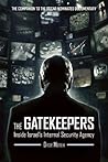 The Gatekeepers: ...