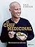 El chef medicinal