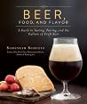 Beer, Food, and F...