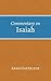 Commentary on Isaiah