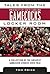 Tales from the University of South Carolina Gamecocks Locker Room: A Collection of the Greatest Gamecock Stories Ever Told (Tales from the Team)