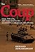 The Coup by Ervand Abrahamian