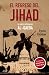 El regreso del Jihad