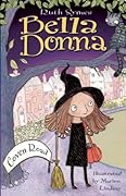Bella Donna: Coven Road